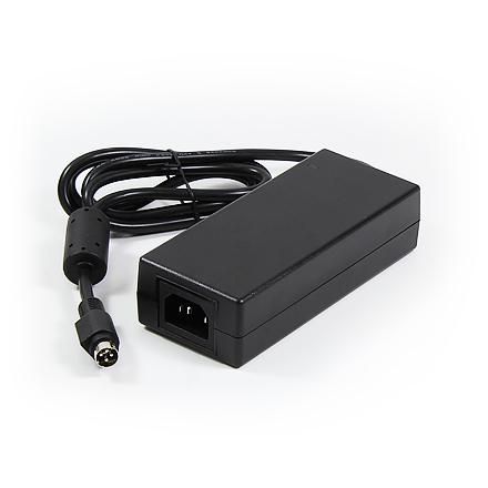 Synology 100W Level VI