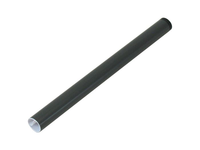 CoreParts FUSER FIXING FILM