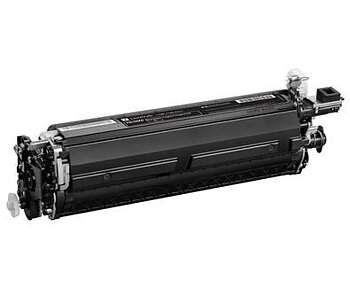 Lexmark 150K Black Return Program Imaging Kit