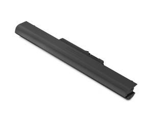 HP 3-cell, 31-Whr, 2.8-Ah Li-ion battery