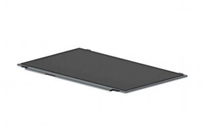 HP Display panel