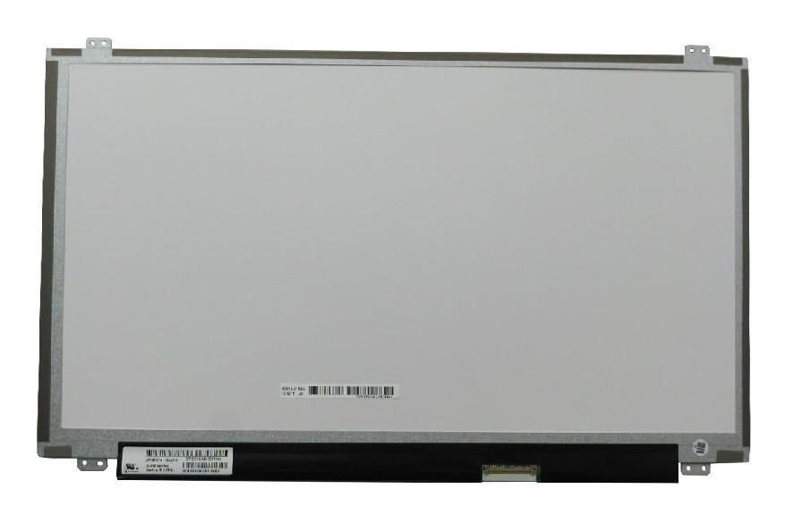 CoreParts 15,6" LCD FHD Glossy 1920x1080
