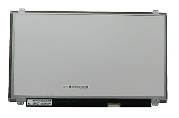 CoreParts 15,6" LCD FHD Glossy 1920x1080
