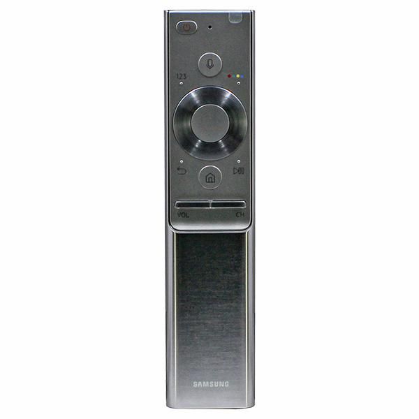 Samsung Remote Controller