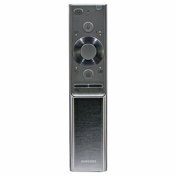 Samsung Remote Controller