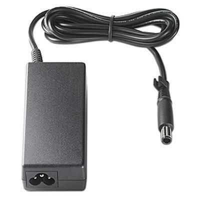 HP 120W, 18.5V, Black
