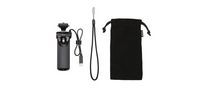 Sony Stativ Sony GP-VPT1 3 Leg(S) Black - 3