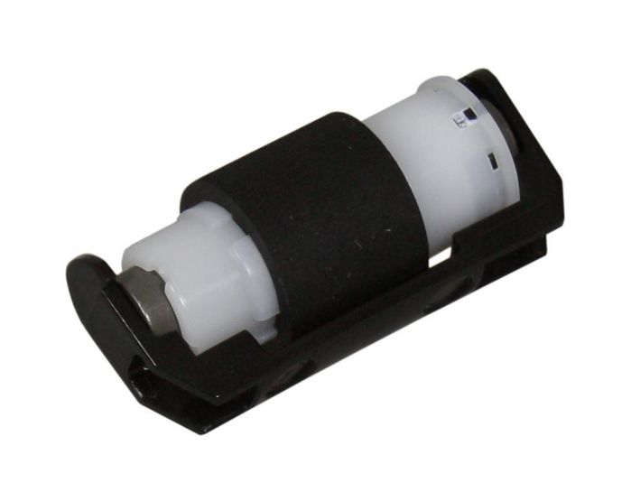 HP Tray 2 separation roller assembly