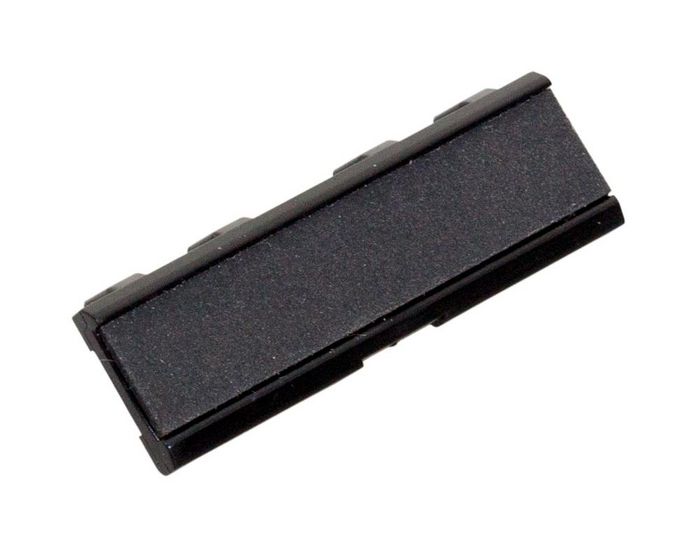 HP Multi-purpose/tray 1 separation pad