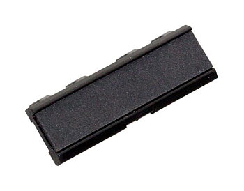 HP Multi-purpose/tray 1 separation pad