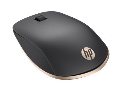 HP Bluetooth Mouse Z5000