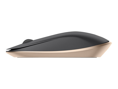 HP Bluetooth Mouse Z5000 - 2