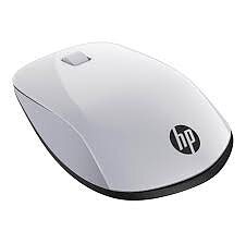HP Bluetooth Mouse Z5000