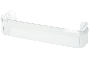 Samsung Guard Ref Low