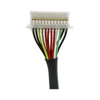CoreParts Laptop Battery for HP - 2