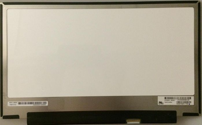 CoreParts 14,0" LCD FHD Matte