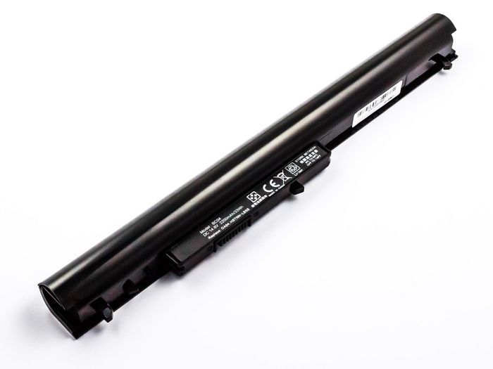 CoreParts Laptop Battery for HP