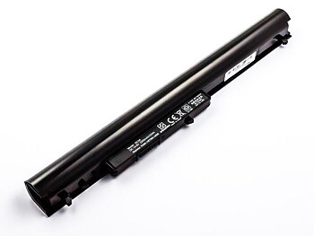 CoreParts Laptop Battery for HP