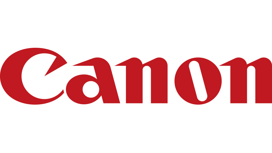 Canon Cassette Auto Close Assembly