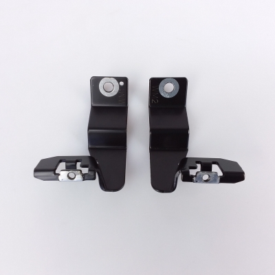 Sony WM Support Plate A (2L HKS)