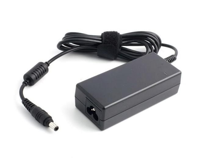 Samsung 19VDC, 3.16A, Black