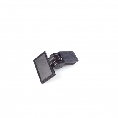 Sony Hinge Assembly  (1 piece)