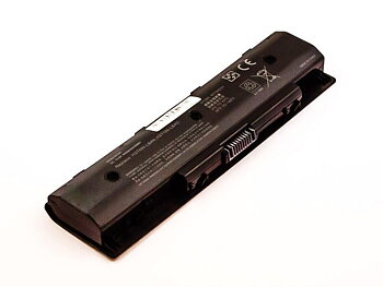 CoreParts Laptop Battery for HP 48Wh 6 Cell Li-ion 10.8V 4.4Ah