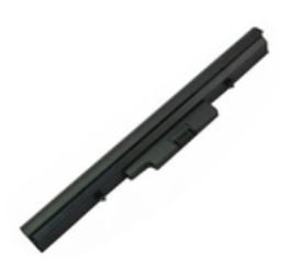 HP Li-Ion 3000mAh, 4 Cell, 44Wh