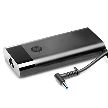 HP 150W Adapter PFC SMART