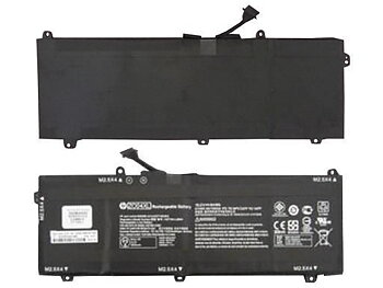 HP 4210mAh, 64Wh, Li-Ion, 4-cell, ZL04064XL-PR