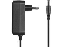 Sandberg All-in1 Laptop Powerbank 24000 - 7
