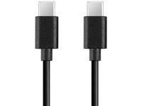 Sandberg All-in1 Laptop Powerbank 24000 - 5