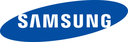 Samsung Carbon filter