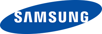 Samsung Carbon filter