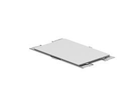 HP Touchpad