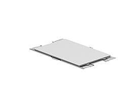 HP Touchpad