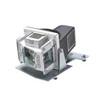 Vivitek Replacement Lamp for D551, D552, D555, D556, D557W, 5000h
