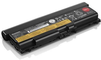 Lenovo ThinkPad Battery 70++ (9 cell)