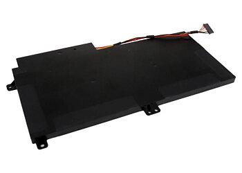 CoreParts Battery for Samsung Laptop 43Wh Li-ion 10.8V 3950mAh