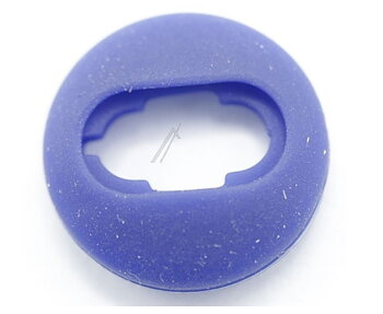 Samsung Rubber Wing TIP S LEFT_ZB