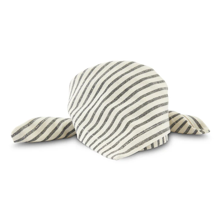 Sammie 4-pack servetter