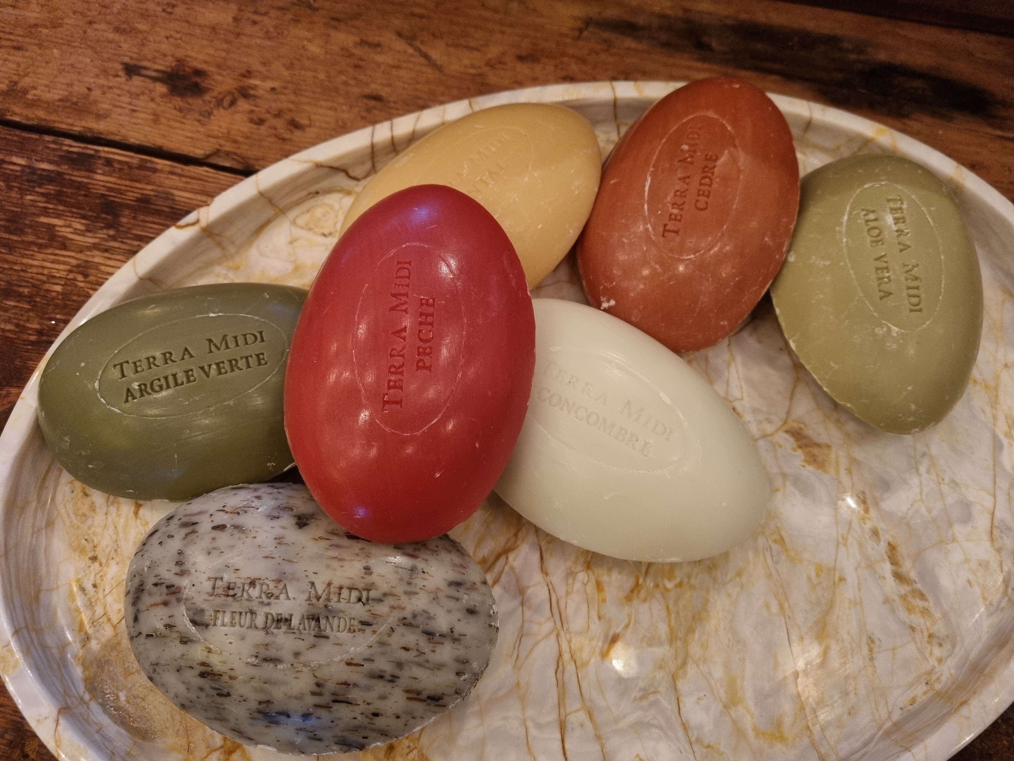 Gåsägg