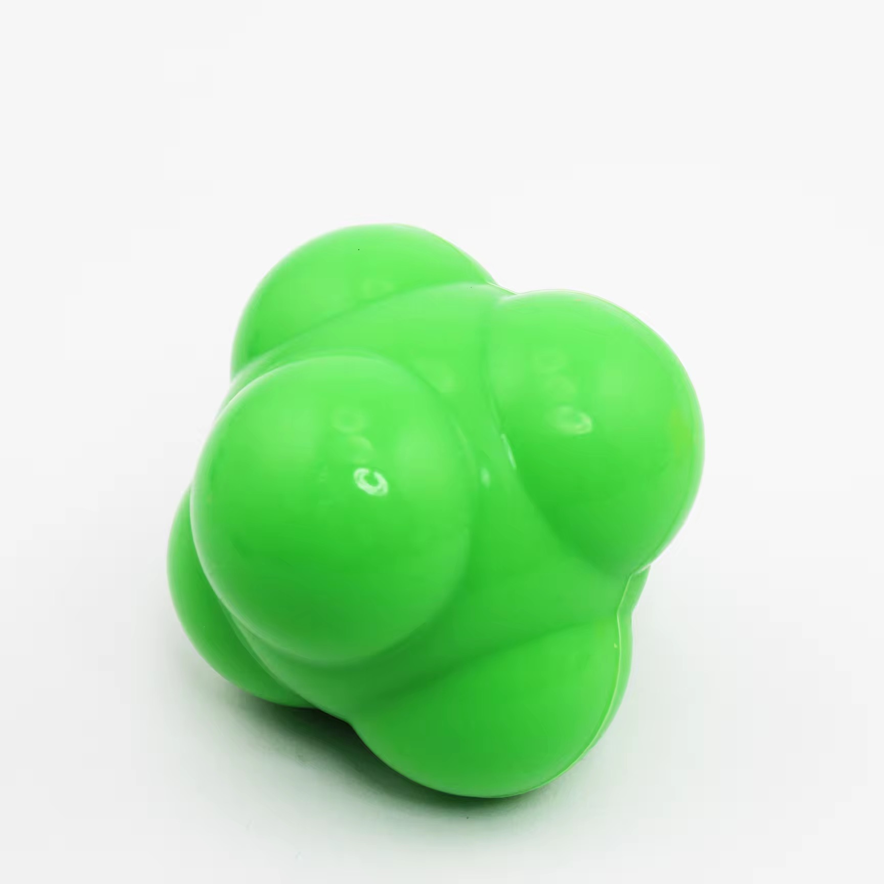 Reaction ball 1 set  - 3