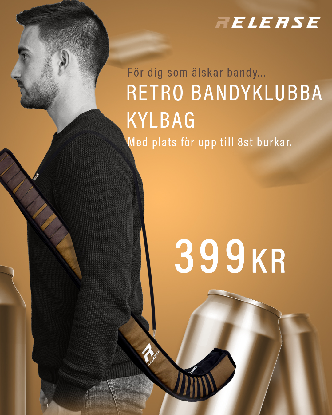 Retrokylbag Release 