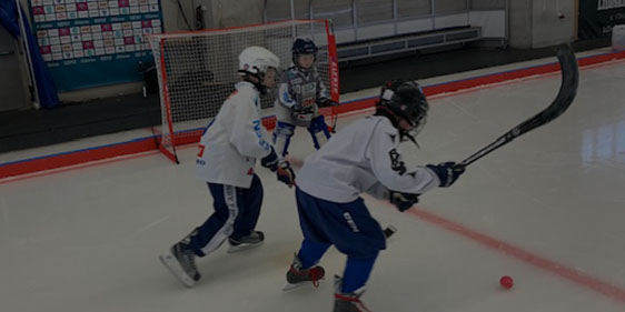 Målburar Utfoska vårt sortiment 