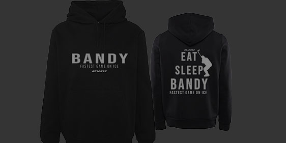 Textil Utforska vår sortimentet 