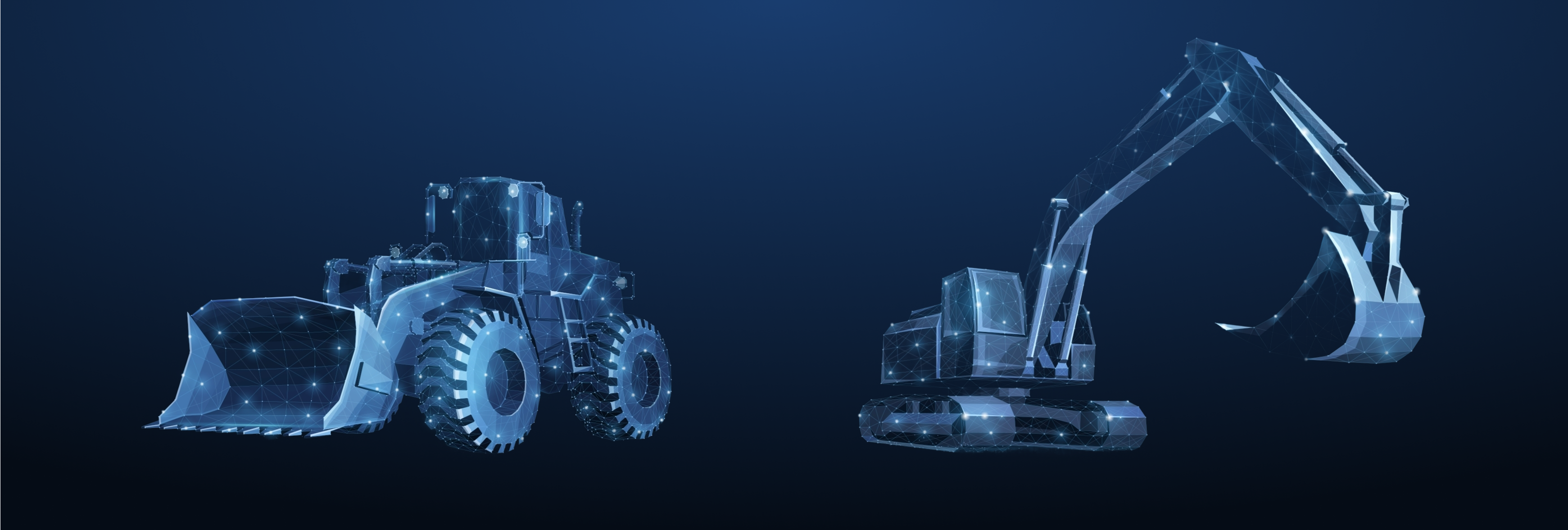 EFFECTIVE FILTERING OF COOLANT FOR TRUCKS AND CONSTRUCTION MACHINERY 