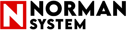 Norman System