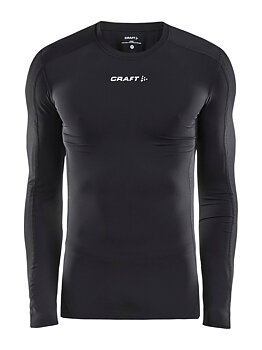 Craft Pro Control Compression Long Sleeve Dam (Jonstorp GF)