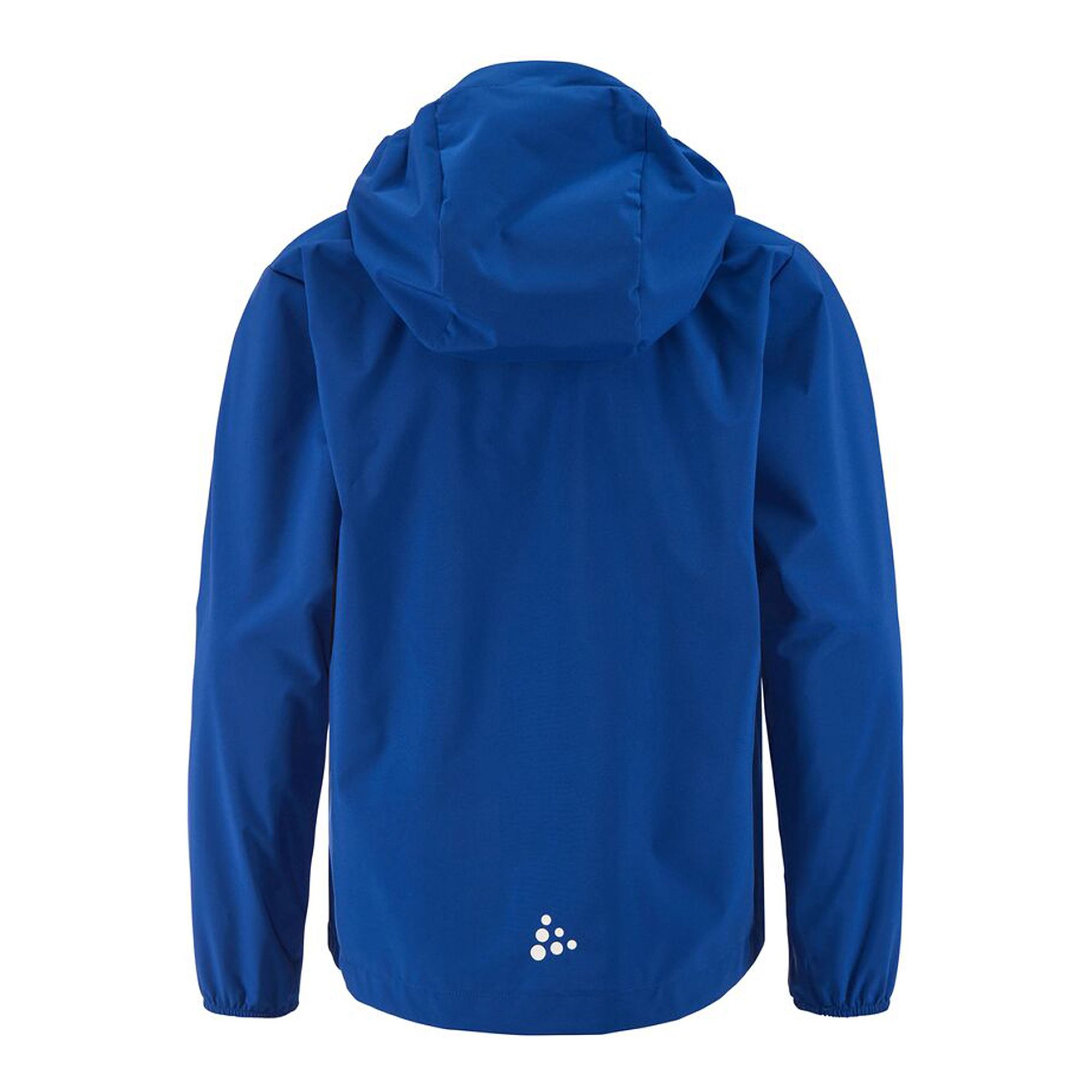 Craft Squad Go Weather Jacket Jr (Jonstorps IF) - 2